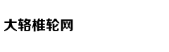 扬州瘦马：二十四桥边的凄惨群体